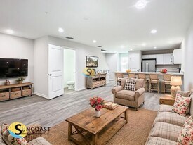 3821 SW 43rd Ct in Ocala, FL - Building Photo