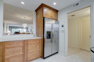 300 N Hwy A1A, Unit 404o in Jupiter, FL - Building Photo - Building Photo