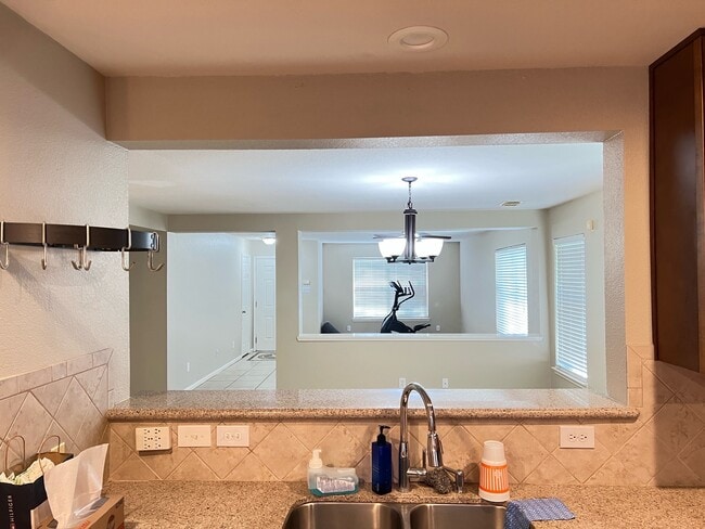 property at 2030 Waverly Glend Dr