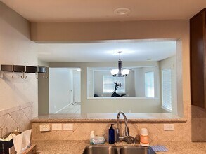 2030 Waverly Glend Dr in Katy, TX - Building Photo - Building Photo