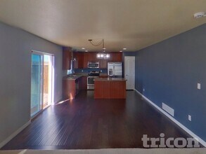 9766 Silver Stirrup Dr in Colorado Springs, CO - Building Photo - Building Photo