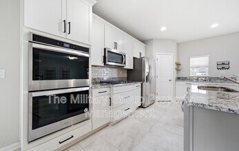 253 Clarys Run in St. Augustine, FL - Building Photo - Building Photo