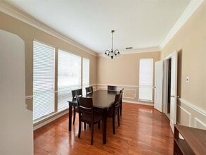 4680 Spencer Dr in Plano, TX - Building Photo - Building Photo