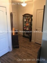 245 E 3025 N in Cedar City, UT - Building Photo - Building Photo