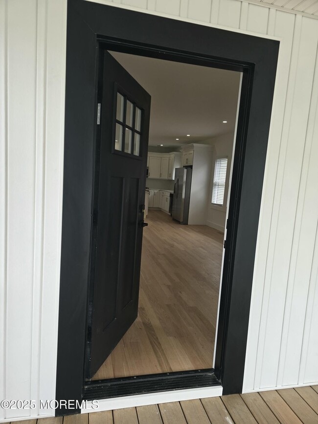 412 Ridge Ave in Neptune City, NJ - Building Photo - Building Photo