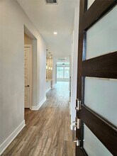 15822 Pilot Knob Dr in Cypress, TX - Building Photo - Building Photo