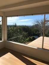 1440 Drake Way in San Pablo, CA - Foto de edificio - Building Photo