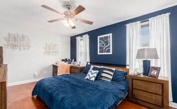 1552 Jupiter Ave in Hilliard, OH - Building Photo - Building Photo