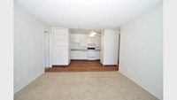 Building Photo - Villa Mesa Apartments in San Diego, California