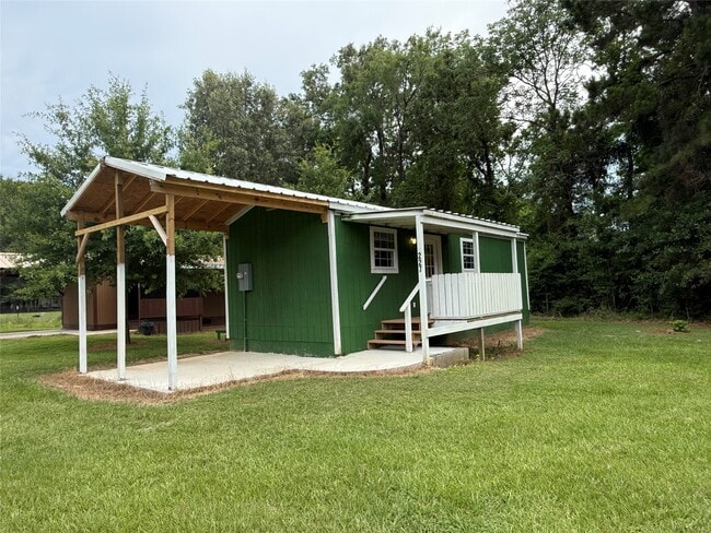 property at 227 Spitaleri