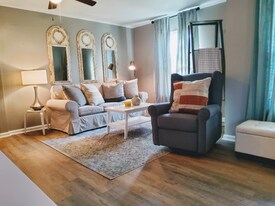 308 Taylor St in Columbus, MS - Building Photo