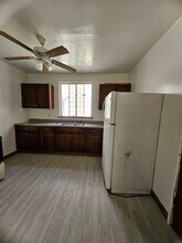 706 E Delavan Ave in Buffalo, NY - Building Photo - Building Photo