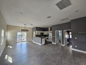2203 Davis St in Tampa, FL - Building Photo - Building Photo