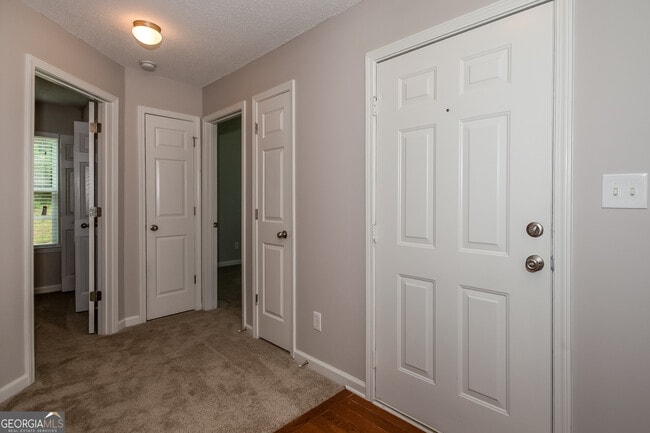 70 Savoy Park Dr in Covington, GA - Building Photo - Building Photo