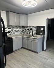 705 2nd Ave in Altoona, PA - Building Photo - Building Photo