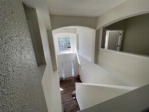 1311 Brandon Dr in Orange Park, FL - Building Photo - Building Photo