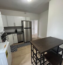 2916 Poplar St, Unit 3 in Philadelphia, PA - Building Photo - Building Photo