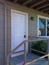 1409 Maple St in Wenatchee, WA - Building Photo - Building Photo