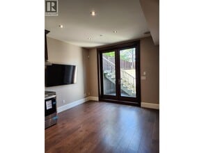 W13 Avenue in Vancouver, BC - Building Photo - Building Photo