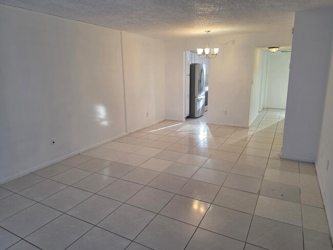 property at 661 N University Dr