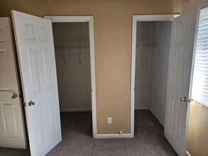 414 21st St in Huntington Beach, CA - Building Photo - Building Photo