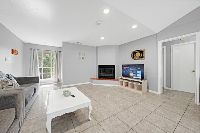 property at 222 Wickhamford Way