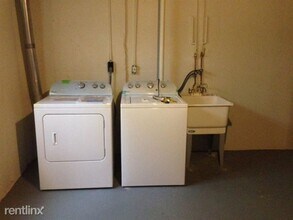 3356 Burbank Dr in Ann Arbor, MI - Building Photo - Building Photo