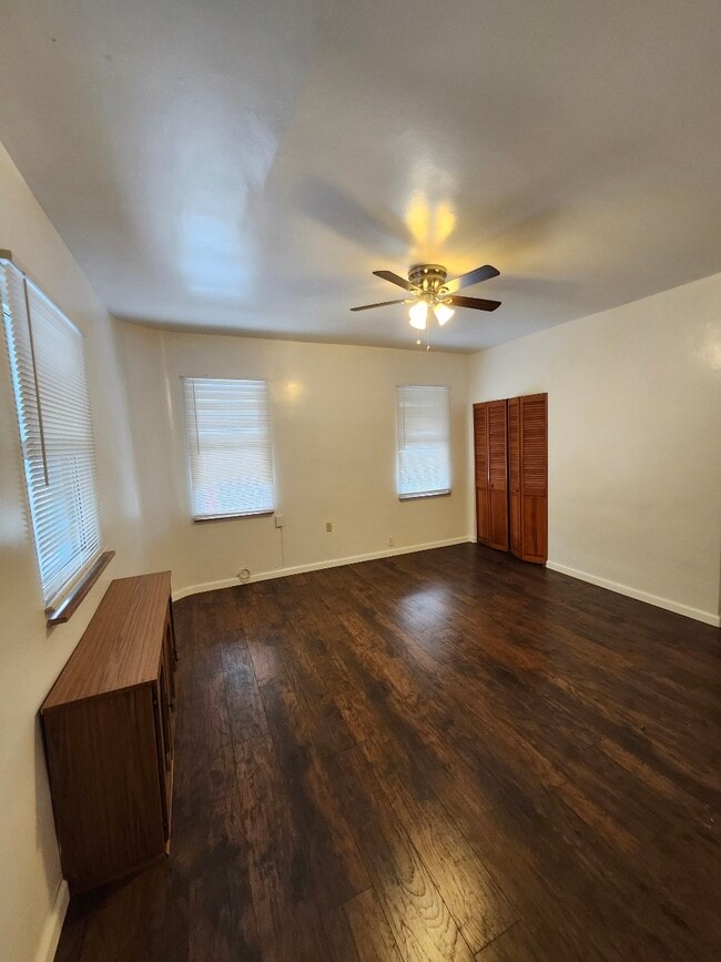 4663 Gangwish St in Pittsburgh, PA - Building Photo - Building Photo