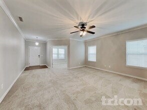 513 Soaring St in McLeansville, NC - Building Photo - Building Photo