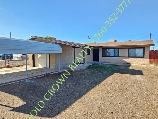 property at 386 San Diego Ave