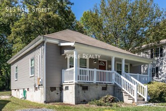 915 Hale St in Durham, NC - Building Photo - Building Photo