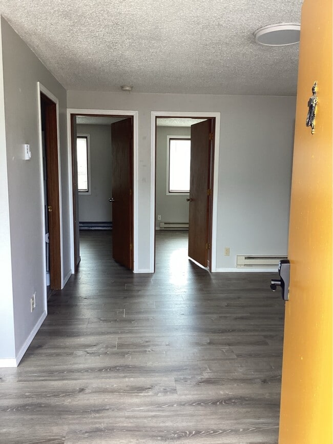 40 Fern St in Gleneden Beach, OR - Building Photo - Building Photo