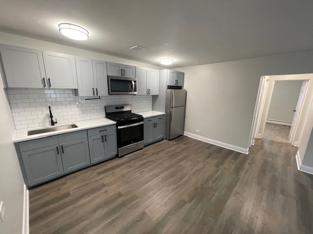 Dryden Homes- 1-21 N Dryden Pl