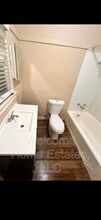 110 E Prince Rd in Tucson, AZ - Building Photo - Building Photo