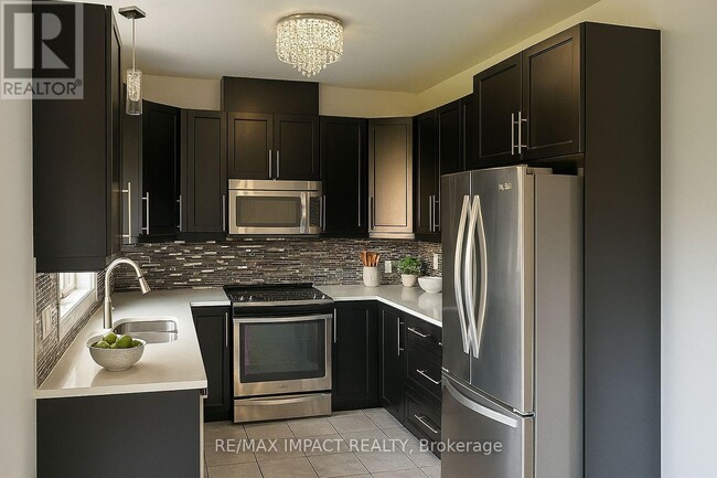 property at 212 Greenwater Pl
