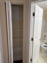 42856 Golf View Dr in Chantilly, VA - Building Photo - Building Photo