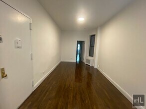 EAST 89 STREET in New York, NY - Building Photo - Building Photo