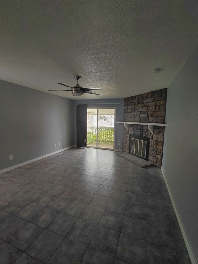 14433 E Jewell Ave in Aurora, CO - Building Photo - Building Photo