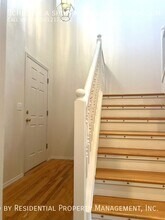 6463 NW Wenmarie Dr in Portland, OR - Building Photo - Building Photo