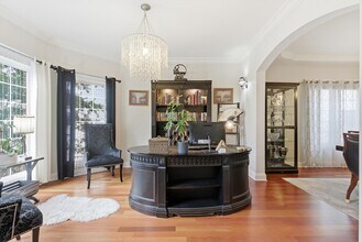 395 Scott St in Elmhurst, IL - Building Photo - Building Photo