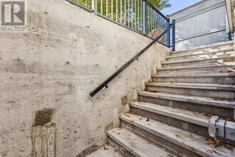 46 Flint Ct in Ottawa, ON - Building Photo - Building Photo