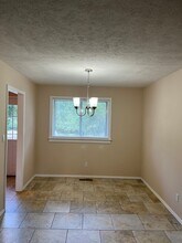 3313 W Winchester Rd in Springfield, MO - Building Photo - Building Photo
