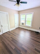 635 Tanglewood St in Daytona Beach, FL - Building Photo - Building Photo