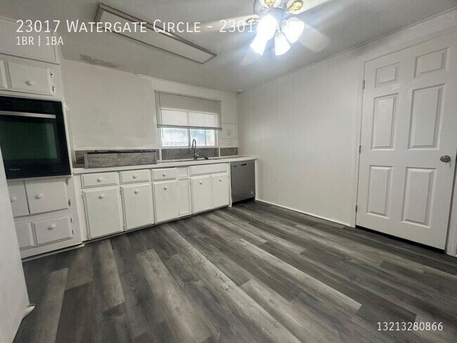 23017 Watergate Cir in Boca Raton, FL - Building Photo - Building Photo