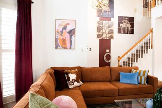 2002 Chittim Trail Dr in San Antonio, TX - Building Photo - Building Photo