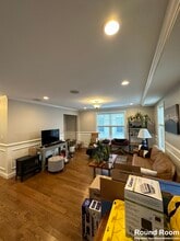 18 Harrison St, Unit 2 in Boston, MA - Building Photo - Building Photo