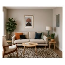 Renata View Apartments in Wichita, KS - Foto de edificio - Building Photo
