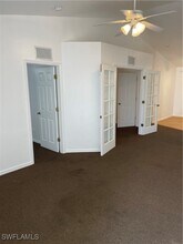 900 Nelson Rd N in Cape Coral, FL - Building Photo - Building Photo