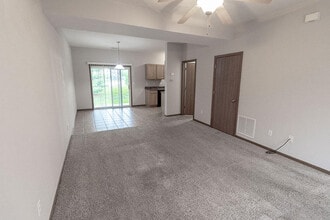 1637 Citadel Dr in Columbia, MO - Building Photo - Building Photo