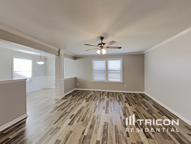 149 Hidden Lakes Rd in Statesville, NC - Building Photo - Building Photo